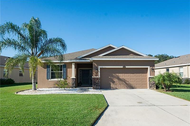 1st image of 2709 Holly Bluff Ct