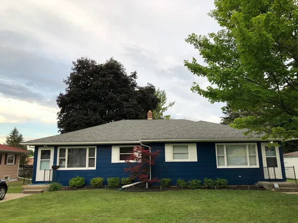 1159 12th St #2, Saint Clair, MI 48079