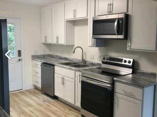 126B Coach Lee Hill Blvd, Statesboro, GA 30458