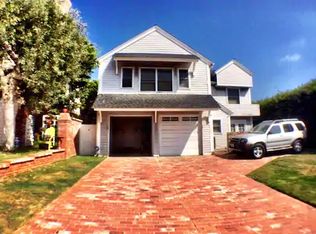 7625 Draper Ave UNIT B, La Jolla, CA 92037