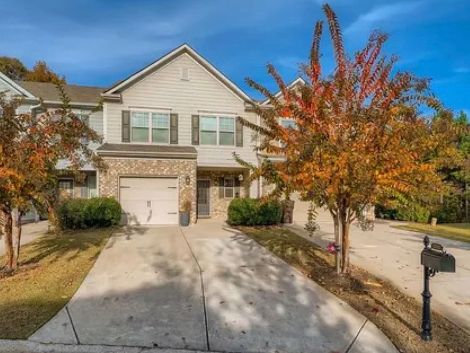 1st image of 5202 Sherwood Way #61