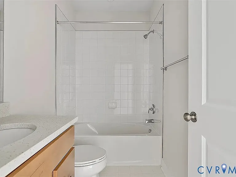 1509 Moore St #1-A — Photo 10
