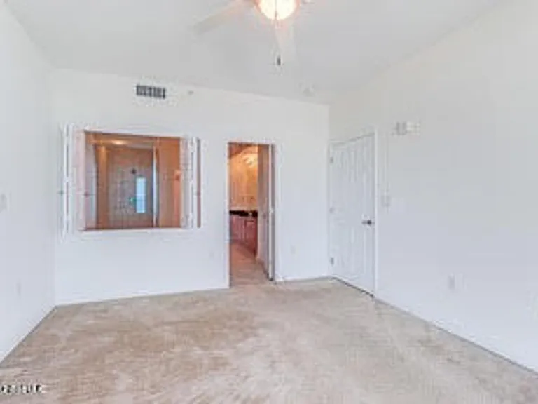 2668 Beach Blvd #1403 — Photo 22