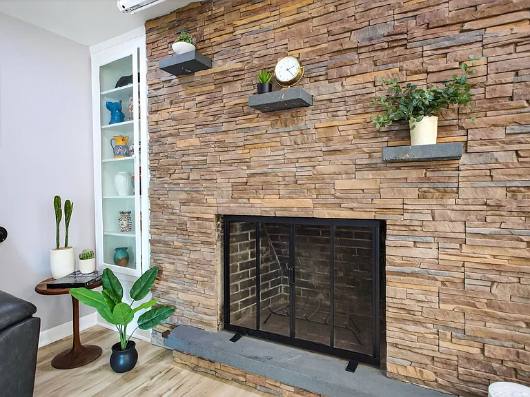 403 Holloway Dr — Photo 20
