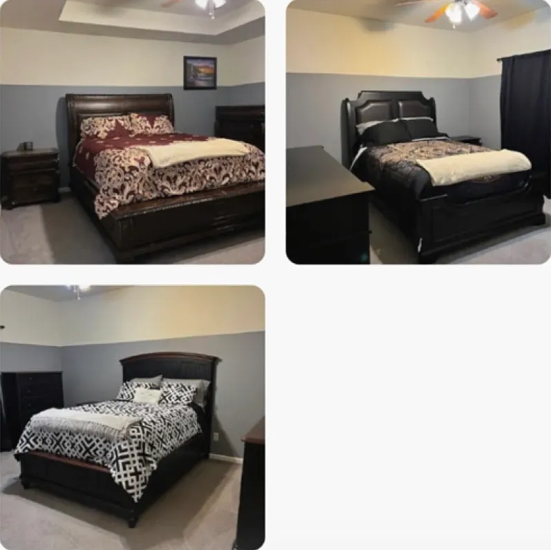 4 bed, 2090 sqft, $2,250 — Photo 2