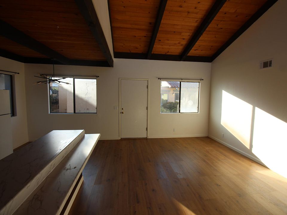 490 Whidbey Way, Morro Bay, CA 93442 Zillow