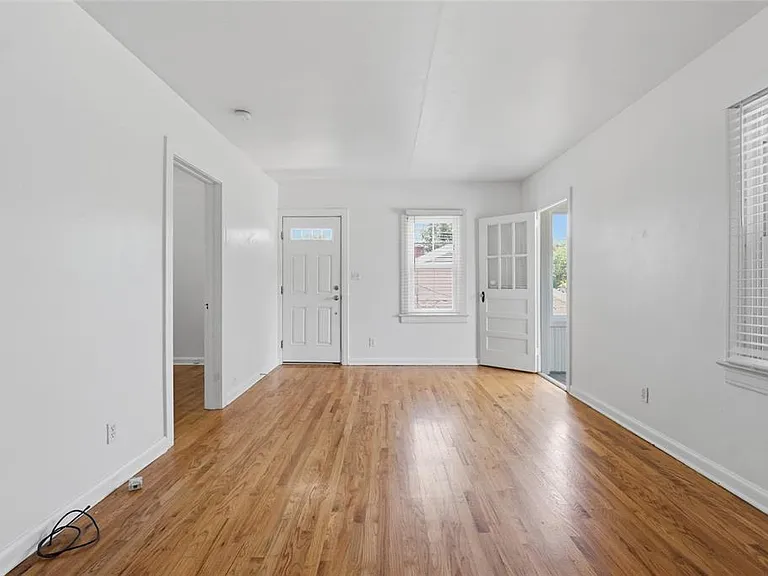 807 N Thornton Ave #807 — Photo 9
