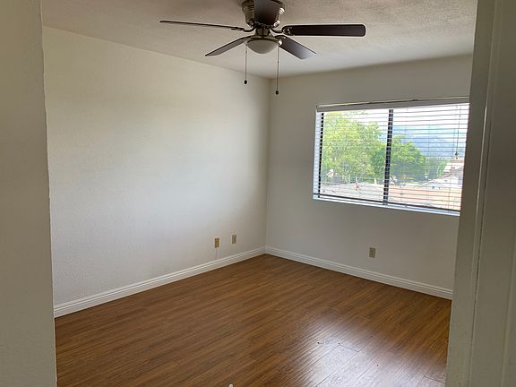 5th image of 517 Milford St APT E