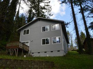 10427 Mullen Rd SE, Olympia, WA 98513