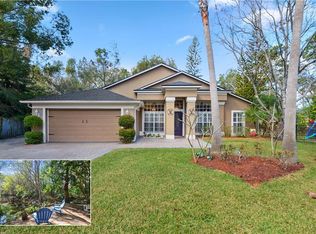 1093 Foggy Brook Pl, Longwood, FL 32750