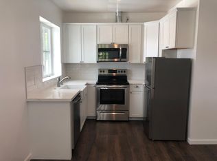 2114 Shipway Ave #A, Long Beach, CA 90815