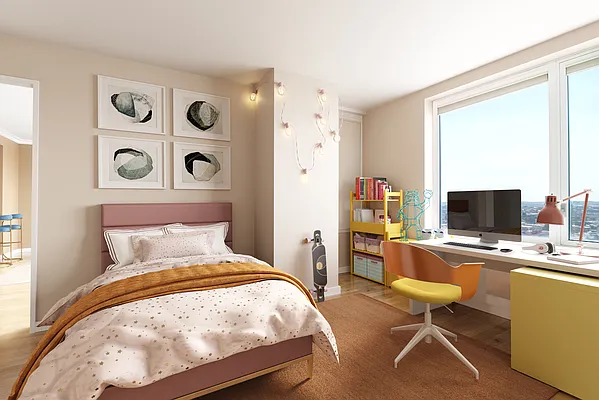 Sold by Compass | media 11