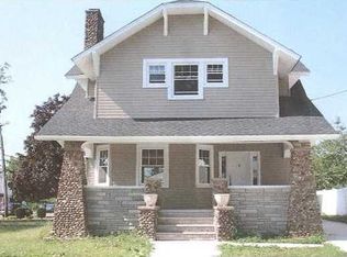 426 Guyon Ave, Staten Island, NY 10306