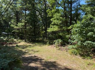 0 Whitehall Rd, Whitehall, MI 49461