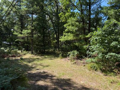 0 Whitehall Rd, Whitehall, MI, 49461