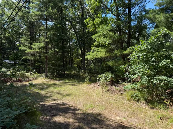 0 Whitehall Rd, Whitehall, MI 49461