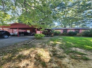 4505 Applegate Rd LOT 51, Memphis, TN 38109