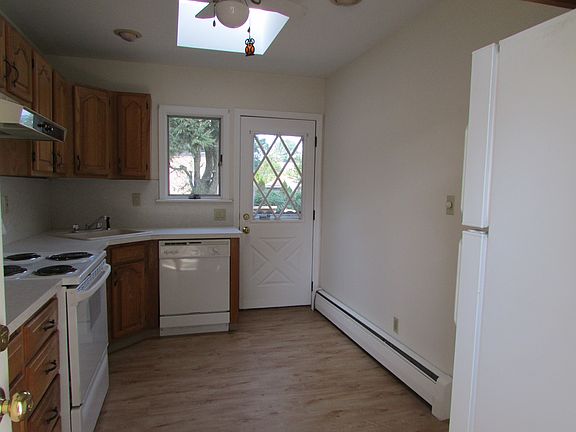 4th image of 29 Thorney Ave