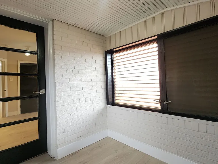 6401 Nottingham Avenue — Photo 17