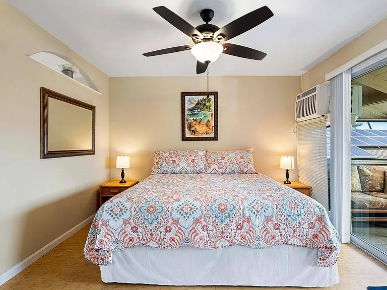 75-6008 Alii Dr #221 — Photo 14