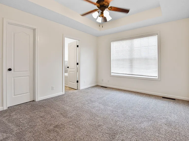 3738 Suiter Rd — Photo 12