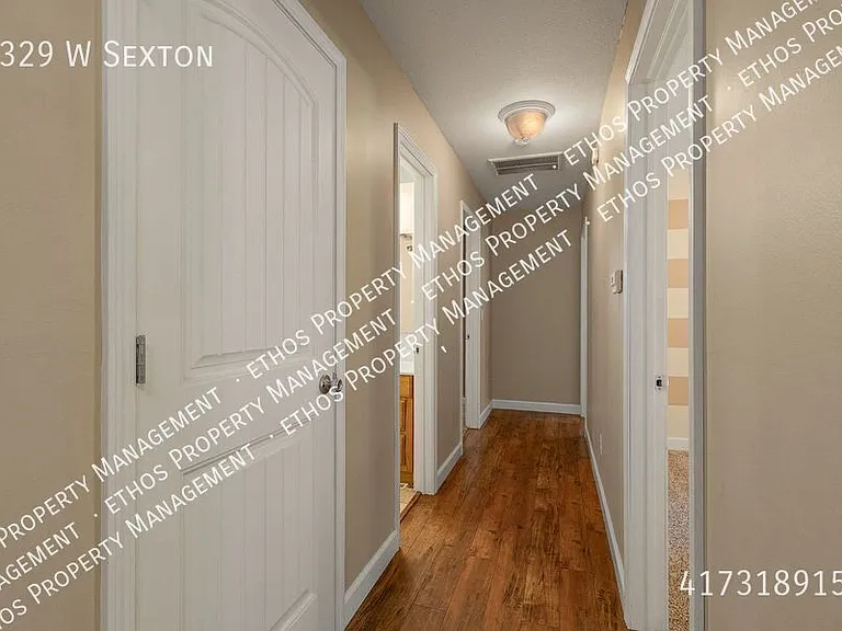 3329 W Sexton St — Photo 11