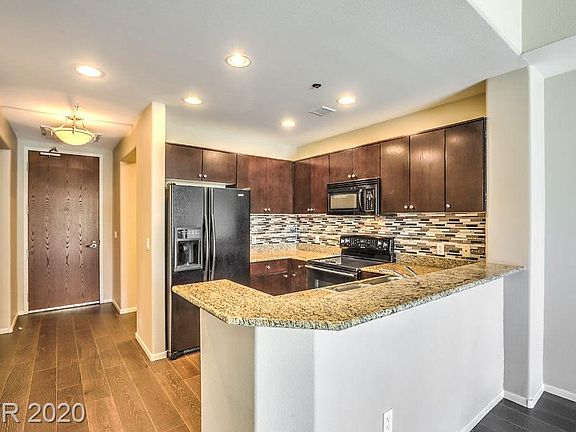 3rd image of 8255 Las Vegas Blvd S Unit 119