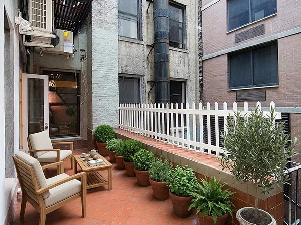 350 3rd Ave, New York, NY