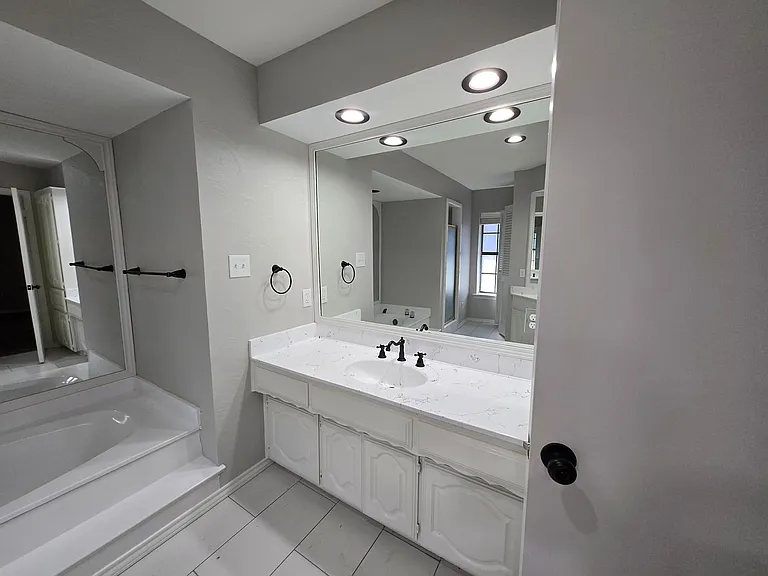 206 Alta Vista Dr — Photo 47