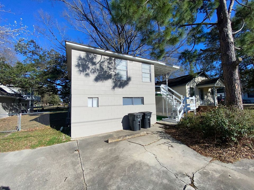 1st image of 3258 Blackwell Dr