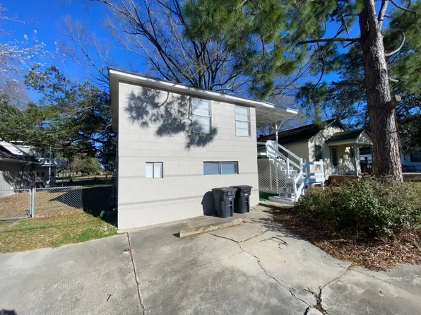 3256 Blackwell Dr, Baton Rouge, LA 70805