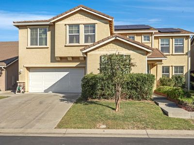 13703 Coastal Ct, Waterford, CA, 95386