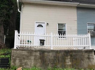 172 Main St, Easton, PA 18042