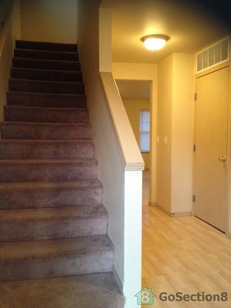 2nd image of 210 171st St E #212
