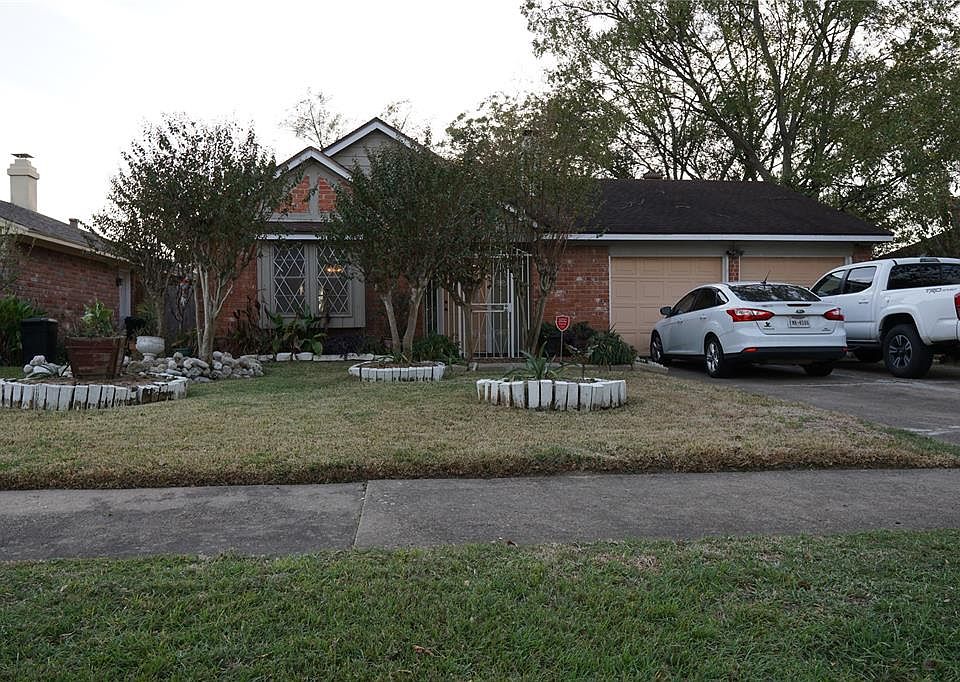 1st image of 4427 Brandemere Way St