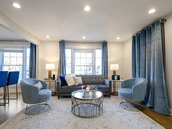 4th image of 4551 W Pratt Ave