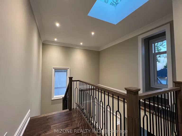 3289 Joan Dr — Photo 11