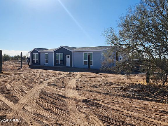 3rd image of 11932 N Melinda Lane