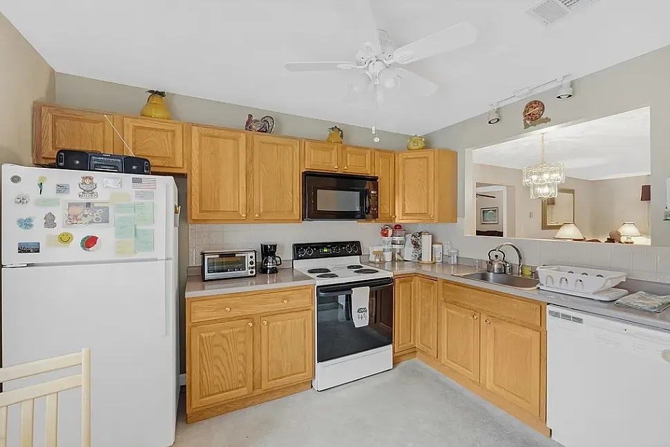 2 bed, 1200 sqft, $2,000 — Photo 1