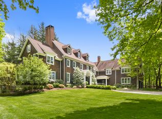 723 Bedford Rd, Bedford Corners, NY 10549