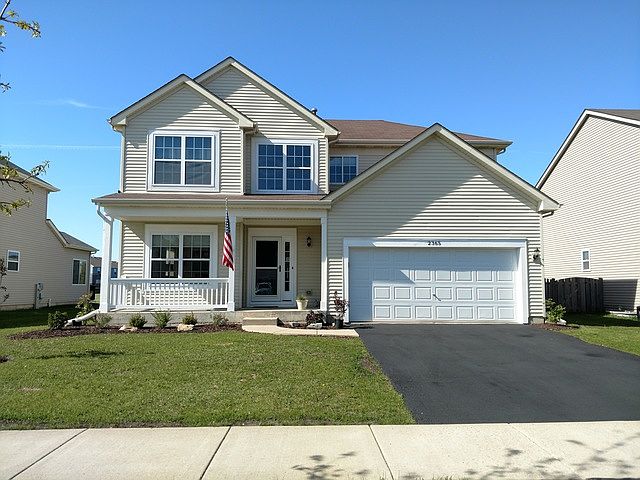 1st image of 2365 Amsterdam Cir
