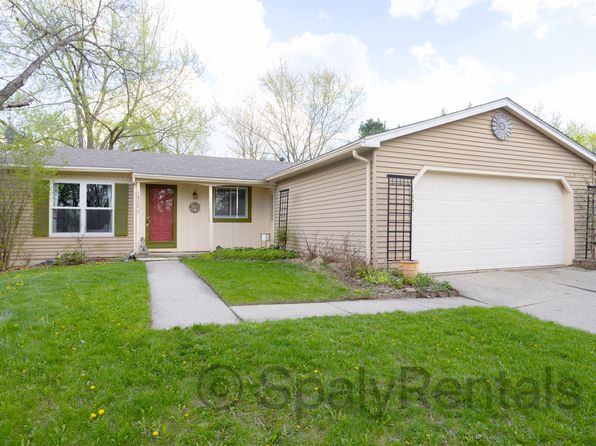 1820 Northbrook Dr