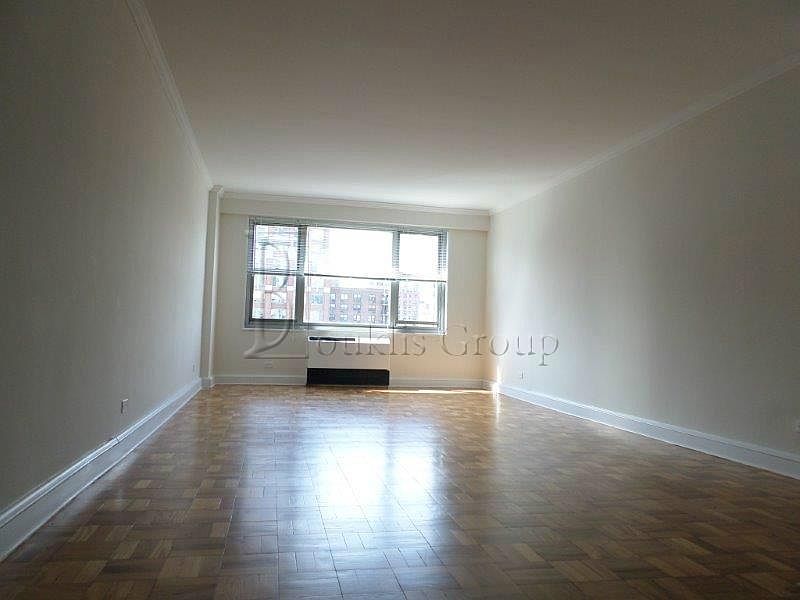 1st image of 353 E 83rd St APT 12C