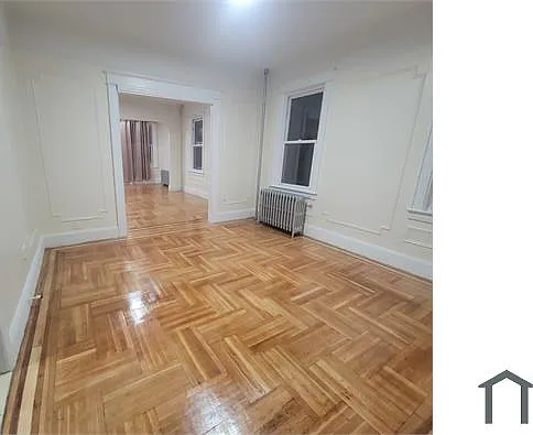 3741 Willett Ave #1 — Photo 6