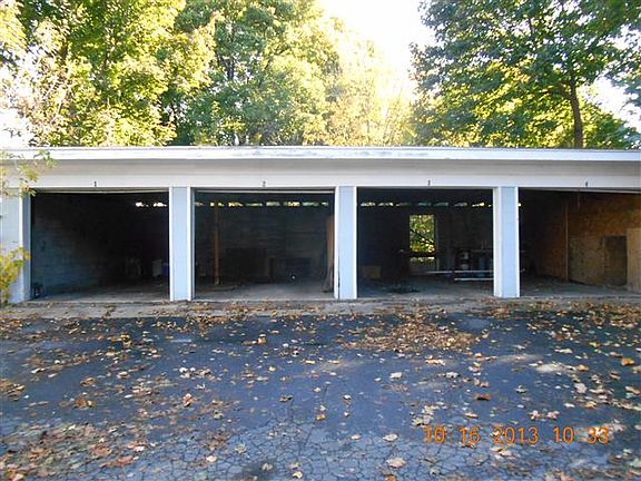 2nd image of 534 Chenango St APT 8