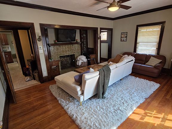 5th image of 523 Richmond Ave Floor 2