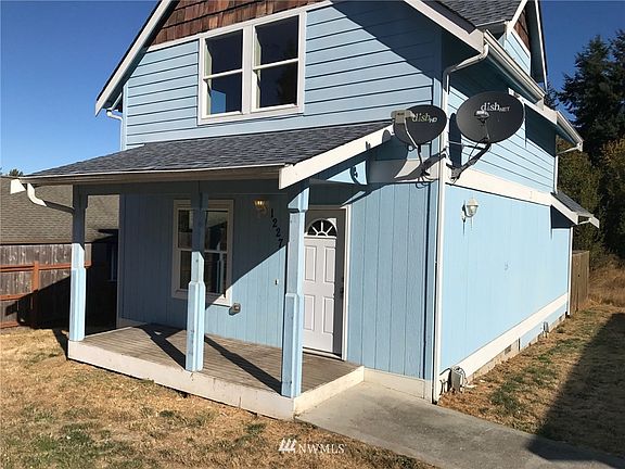 2nd image of 1227 Spruce Street