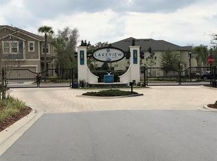 14241 Damselfly Dr, Tampa, FL 33625