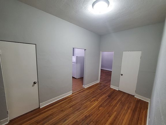 5th image of 10 Abbotsford St #3