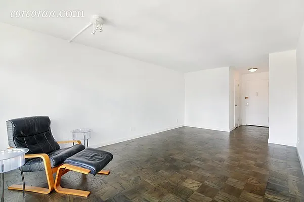 Sold by Corcoran | media 2